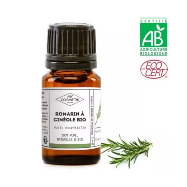 rosemary oil essential oil